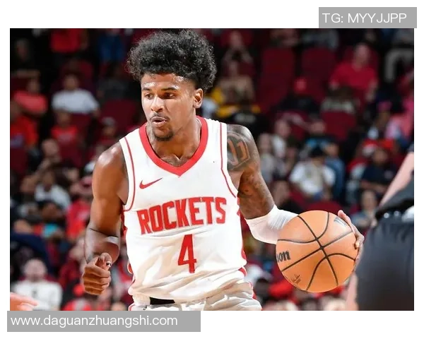 足球明星格林的精彩瞬间与个人魅力全景展示 足球明星格林的精彩瞬间与个人魅力全景展示