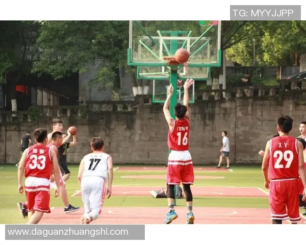 重庆篮球队与北京篮球队赛后技术分析与战术总结 重庆篮球队与北京篮球队赛后技术分析与战术总结