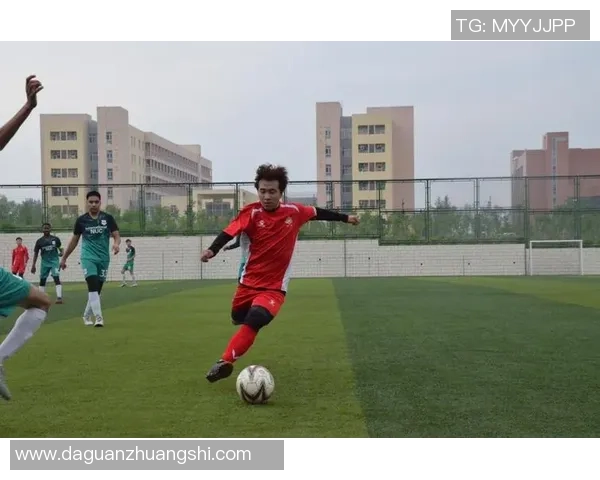 南京足球队在全国锦标赛中的心理素质分析与表现评估