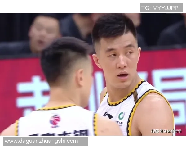 南京篮球队与武汉篮球队赛后复盘探讨灵活性对比赛胜负的影响