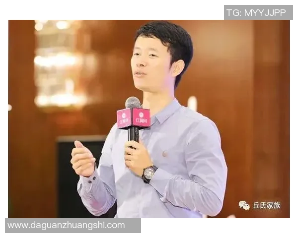 带良字的足球明星们的辉煌成就与传奇故事探秘