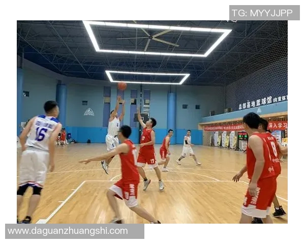 成都篮球队在比赛经验排名中创新高引领全国篮球发展新趋势