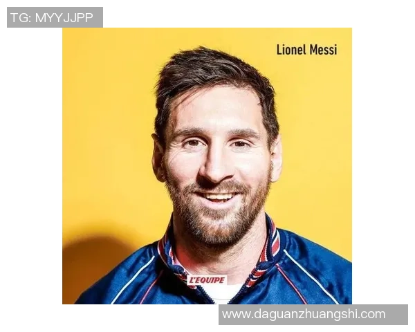 梦中重温旧情前任迷恋足球明星的心路历程