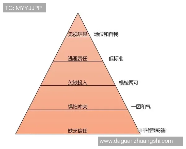 深圳排球队的团队协作精神与战术配合探讨 深圳排球队的团队协作精神与战术配合探讨