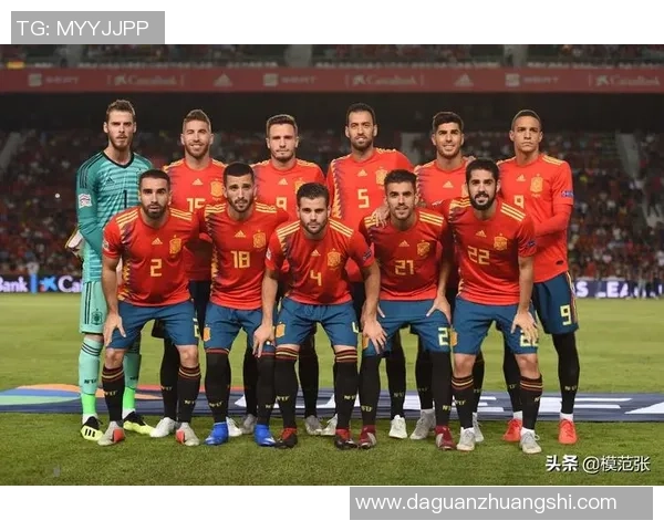 北京足球队在足球个人能力排行榜中荣登第七名展现实力与潜力