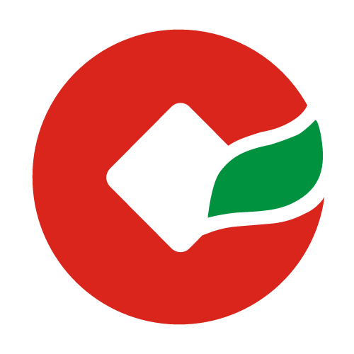 施进步