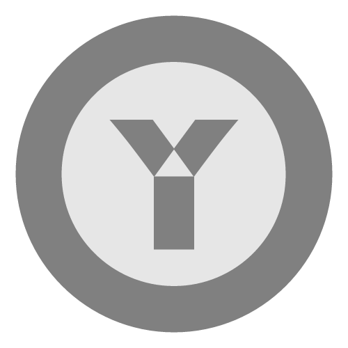 孙涛